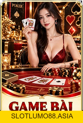 TT88 - Trang chủ TT88 COM Uy Tín | Link Tải , Đăng Ký TT 88 Chính Thức - slotlumo88.asia