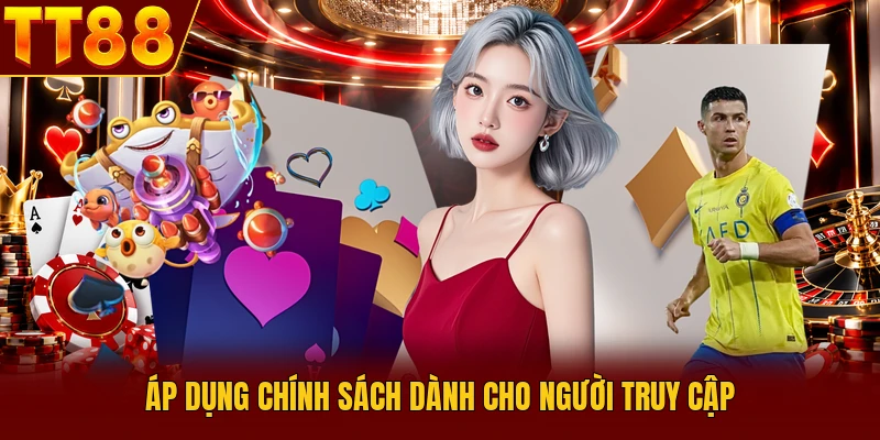 Miễn Trừ Trách Nhiệm - Điều Khoản Mới Cập Nhật Tại TT88 - TT88 🎖️ Trang chủ TT88 COM Uy Tín | Link Tải , Đăng Ký TT 88 Chính Thức - slotlumo88.asia