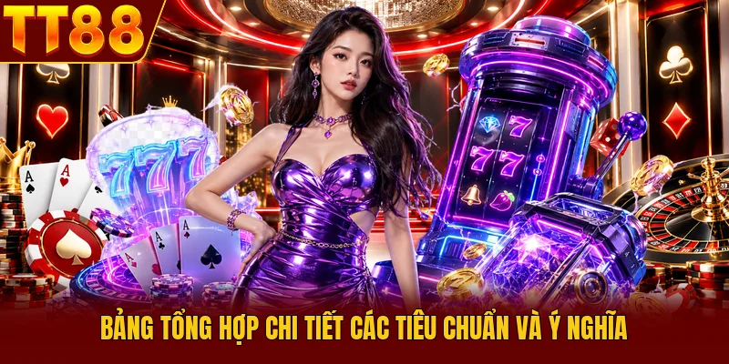Khiếu Nại Bản Quyền (DMCA) Tại TT88 Và Quy Trình Xử Lý - TT88 🎖️ Trang chủ TT88 COM Uy Tín | Link Tải , Đăng Ký TT 88 Chính Thức - slotlumo88.asia Khiếu Nại Bản Quyền (DMCA) Tại TT88 Và Quy Trình Xử Lý - TT88 🎖️ Trang chủ TT88 COM Uy Tín | Link Tải , Đăng Ký TT 88 Chính Thức - slotlumo88.asia