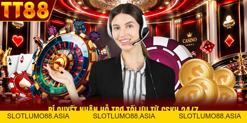 CSKH 24/7 TT88 Tổng Hợp Kênh Hỗ Trợ Hội Viên Chuyên Nghiệp - TT88 🎖️ Trang chủ TT88 COM Uy Tín | Link Tải , Đăng Ký TT 88 Chính Thức - slotlumo88.asia CSKH 24/7 TT88 Tổng Hợp Kênh Hỗ Trợ Hội Viên Chuyên Nghiệp - TT88 🎖️ Trang chủ TT88 COM Uy Tín | Link Tải , Đăng Ký TT 88 Chính Thức - slotlumo88.asia