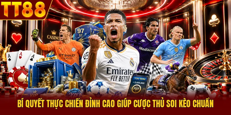 Kèo Thẻ Phạt Là Gì? Bí Kíp Cá Cược Đỉnh Cao Tại TT88 - TT88 🎖️ Trang chủ TT88 COM Uy Tín | Link Tải , Đăng Ký TT 88 Chính Thức - slotlumo88.asia Kèo Thẻ Phạt Là Gì? Bí Kíp Cá Cược Đỉnh Cao Tại TT88 - TT88 🎖️ Trang chủ TT88 COM Uy Tín | Link Tải , Đăng Ký TT 88 Chính Thức - slotlumo88.asia