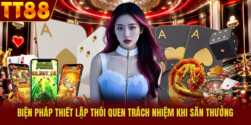Cá Cược Có Trách Nhiệm -  Quy Tắc Vàng Bạn Cần Biết - TT88 🎖️ Trang chủ TT88 COM Uy Tín | Link Tải , Đăng Ký TT 88 Chính Thức - slotlumo88.asia