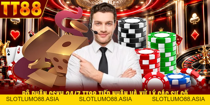 CSKH 24/7 TT88 Tổng Hợp Kênh Hỗ Trợ Hội Viên Chuyên Nghiệp - TT88 🎖️ Trang chủ TT88 COM Uy Tín | Link Tải , Đăng Ký TT 88 Chính Thức - slotlumo88.asia CSKH 24/7 TT88 Tổng Hợp Kênh Hỗ Trợ Hội Viên Chuyên Nghiệp - TT88 🎖️ Trang chủ TT88 COM Uy Tín | Link Tải , Đăng Ký TT 88 Chính Thức - slotlumo88.asia