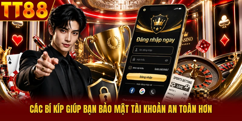 Đăng Nhập TT88 Nhanh Chóng Và An Toàn Nhất Hiện Nay - TT88 🎖️ Trang chủ TT88 COM Uy Tín | Link Tải , Đăng Ký TT 88 Chính Thức - slotlumo88.asia Đăng Nhập TT88 Nhanh Chóng Và An Toàn Nhất Hiện Nay - TT88 🎖️ Trang chủ TT88 COM Uy Tín | Link Tải , Đăng Ký TT 88 Chính Thức - slotlumo88.asia