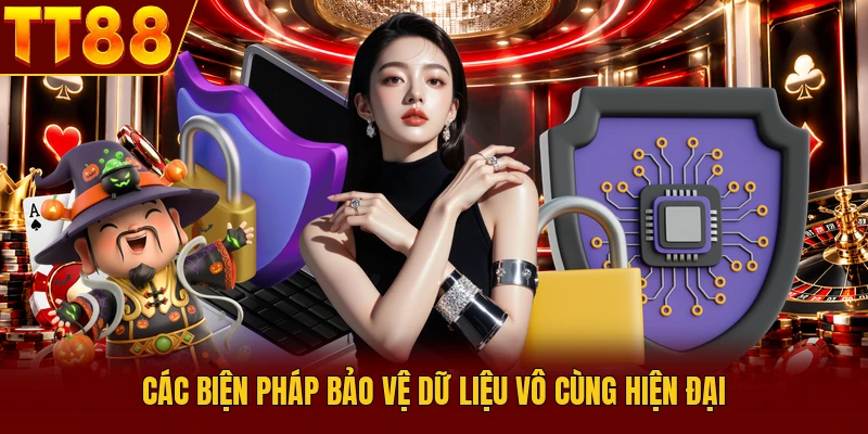 Chính Sách Bảo Mật TT88 2026 - Đạt Chuẩn SSL 256-Bit - TT88 🎖️ Trang chủ TT88 COM Uy Tín | Link Tải , Đăng Ký TT 88 Chính Thức - slotlumo88.asia