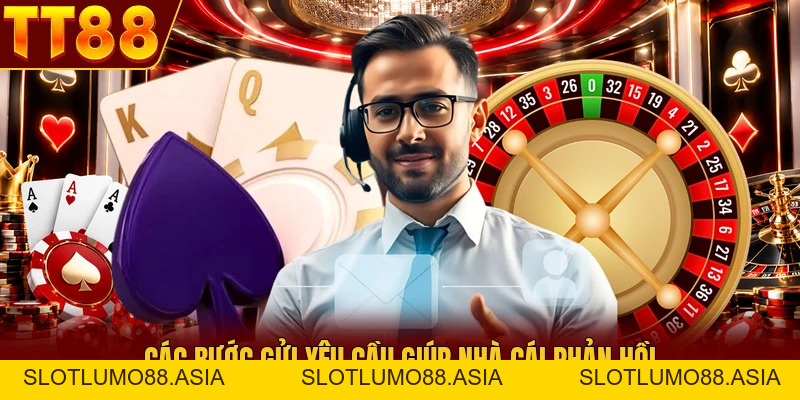 CSKH 24/7 TT88 Tổng Hợp Kênh Hỗ Trợ Hội Viên Chuyên Nghiệp - TT88 🎖️ Trang chủ TT88 COM Uy Tín | Link Tải , Đăng Ký TT 88 Chính Thức - slotlumo88.asia CSKH 24/7 TT88 Tổng Hợp Kênh Hỗ Trợ Hội Viên Chuyên Nghiệp - TT88 🎖️ Trang chủ TT88 COM Uy Tín | Link Tải , Đăng Ký TT 88 Chính Thức - slotlumo88.asia