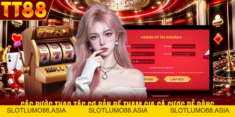 TT88 - Trang chủ TT88 COM Uy Tín | Link Tải , Đăng Ký TT 88 Chính Thức - slotlumo88.asia TT88 - Trang chủ TT88 COM Uy Tín | Link Tải , Đăng Ký TT 88 Chính Thức - slotlumo88.asia