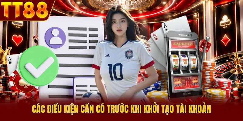 Đăng Ký TT88 Hướng Dẫn Tạo Tài Khoản Cho Thành Viên Mới - TT88 🎖️ Trang chủ TT88 COM Uy Tín | Link Tải , Đăng Ký TT 88 Chính Thức - slotlumo88.asia