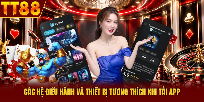 Tải App TT88 – Cài Đặt Nhanh Phiên Bản Mới, Truy Cập Ổn Định - TT88 🎖️ Trang chủ TT88 COM Uy Tín | Link Tải , Đăng Ký TT 88 Chính Thức - slotlumo88.asia Tải App TT88 – Cài Đặt Nhanh Phiên Bản Mới, Truy Cập Ổn Định - TT88 🎖️ Trang chủ TT88 COM Uy Tín | Link Tải , Đăng Ký TT 88 Chính Thức - slotlumo88.asia