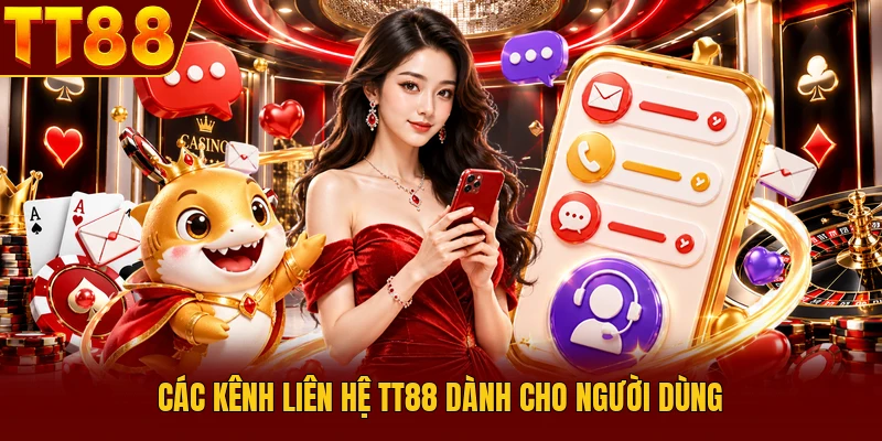 Liên Hệ TT88 Với 3 Kênh Hỗ Trợ Siêu Tốc 24/7 Dành Cho Bạn - TT88 🎖️ Trang chủ TT88 COM Uy Tín | Link Tải , Đăng Ký TT 88 Chính Thức - slotlumo88.asia Liên Hệ TT88 Với 3 Kênh Hỗ Trợ Siêu Tốc 24/7 Dành Cho Bạn - TT88 🎖️ Trang chủ TT88 COM Uy Tín | Link Tải , Đăng Ký TT 88 Chính Thức - slotlumo88.asia