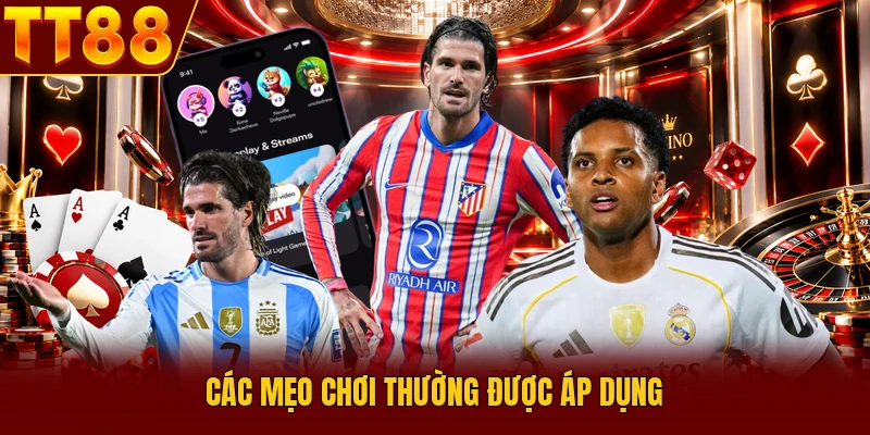 Mẹo Chơi Sảnh Thể Thao Bí Kíp Phân Tích Dữ Liệu Hiệu Quả - TT88 🎖️ Trang chủ TT88 COM Uy Tín | Link Tải , Đăng Ký TT 88 Chính Thức - slotlumo88.asia Mẹo Chơi Sảnh Thể Thao Bí Kíp Phân Tích Dữ Liệu Hiệu Quả - TT88 🎖️ Trang chủ TT88 COM Uy Tín | Link Tải , Đăng Ký TT 88 Chính Thức - slotlumo88.asia
