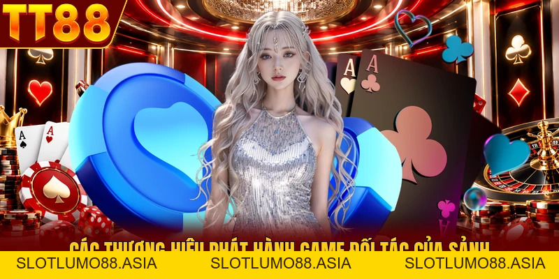 Live Casino TT88 - Bùng Nổ 500+ Bàn Chơi Sôi Động 2026 - TT88 🎖️ Trang chủ TT88 COM Uy Tín | Link Tải , Đăng Ký TT 88 Chính Thức - slotlumo88.asia