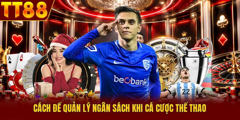 Mẹo Chơi Sảnh Thể Thao Bí Kíp Phân Tích Dữ Liệu Hiệu Quả - TT88 🎖️ Trang chủ TT88 COM Uy Tín | Link Tải , Đăng Ký TT 88 Chính Thức - slotlumo88.asia Mẹo Chơi Sảnh Thể Thao Bí Kíp Phân Tích Dữ Liệu Hiệu Quả - TT88 🎖️ Trang chủ TT88 COM Uy Tín | Link Tải , Đăng Ký TT 88 Chính Thức - slotlumo88.asia