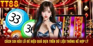 TT88 - Trang chủ TT88 COM Uy Tín | Link Tải , Đăng Ký TT 88 Chính Thức - slotlumo88.asia