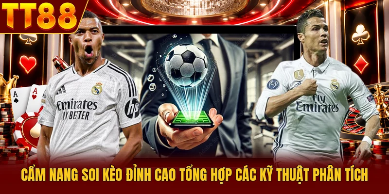 Hướng Dẫn Soi Kèo Hiệu Quả Tại TT88 Chuẩn Chuyên Gia - TT88 🎖️ Trang chủ TT88 COM Uy Tín | Link Tải , Đăng Ký TT 88 Chính Thức - slotlumo88.asia Hướng Dẫn Soi Kèo Hiệu Quả Tại TT88 Chuẩn Chuyên Gia - TT88 🎖️ Trang chủ TT88 COM Uy Tín | Link Tải , Đăng Ký TT 88 Chính Thức - slotlumo88.asia