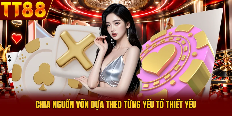 Cá Cược Có Trách Nhiệm -  Quy Tắc Vàng Bạn Cần Biết - TT88 🎖️ Trang chủ TT88 COM Uy Tín | Link Tải , Đăng Ký TT 88 Chính Thức - slotlumo88.asia