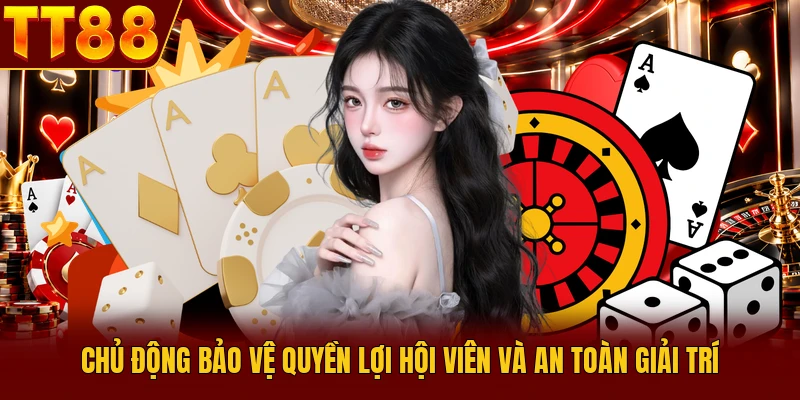 Điều Khoản Sử Dụng TT88 - Quy Định Quan Trọng Cần Biết - TT88 🎖️ Trang chủ TT88 COM Uy Tín | Link Tải , Đăng Ký TT 88 Chính Thức - slotlumo88.asia Điều Khoản Sử Dụng TT88 - Quy Định Quan Trọng Cần Biết - TT88 🎖️ Trang chủ TT88 COM Uy Tín | Link Tải , Đăng Ký TT 88 Chính Thức - slotlumo88.asia