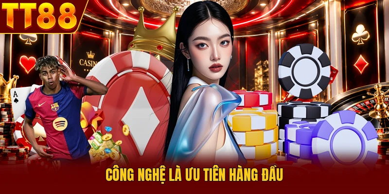 Về Chúng Tôi TT88 – Hành Trình Phát Triển Bền Vững Lên Top 1 - TT88 🎖️ Trang chủ TT88 COM Uy Tín | Link Tải , Đăng Ký TT 88 Chính Thức - slotlumo88.asia Về Chúng Tôi TT88 – Hành Trình Phát Triển Bền Vững Lên Top 1 - TT88 🎖️ Trang chủ TT88 COM Uy Tín | Link Tải , Đăng Ký TT 88 Chính Thức - slotlumo88.asia