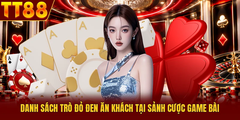 Game Bài TT88 - Top 3+ Trải Nghiệm Cá Cược Bùng Nổ - TT88 🎖️ Trang chủ TT88 COM Uy Tín | Link Tải , Đăng Ký TT 88 Chính Thức - slotlumo88.asia Game Bài TT88 - Top 3+ Trải Nghiệm Cá Cược Bùng Nổ - TT88 🎖️ Trang chủ TT88 COM Uy Tín | Link Tải , Đăng Ký TT 88 Chính Thức - slotlumo88.asia