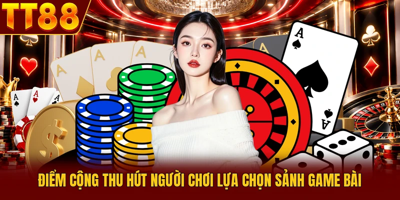 Game Bài TT88 - Top 3+ Trải Nghiệm Cá Cược Bùng Nổ - TT88 🎖️ Trang chủ TT88 COM Uy Tín | Link Tải , Đăng Ký TT 88 Chính Thức - slotlumo88.asia Game Bài TT88 - Top 3+ Trải Nghiệm Cá Cược Bùng Nổ - TT88 🎖️ Trang chủ TT88 COM Uy Tín | Link Tải , Đăng Ký TT 88 Chính Thức - slotlumo88.asia