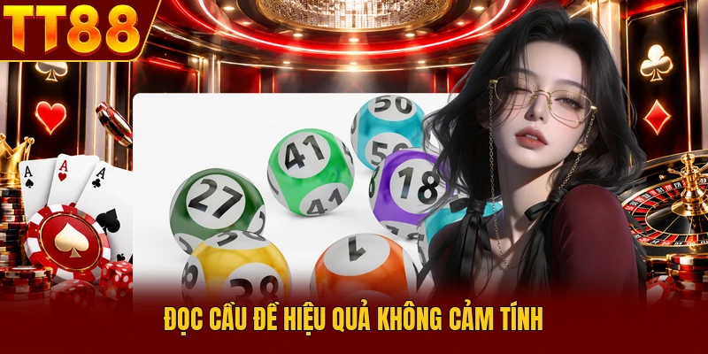 Cách Soi Kèo Lô Đề Hiệu Quả Dựa Trên Dữ Liệu Thống Kê Hợp Lý - TT88 🎖️ Trang chủ TT88 COM Uy Tín | Link Tải , Đăng Ký TT 88 Chính Thức - slotlumo88.asia