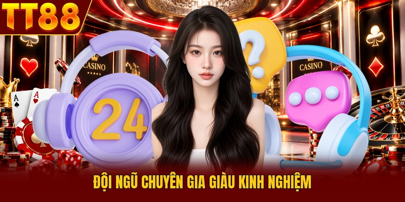 Đội Ngũ Chuyên Gia TT88 Giúp Hệ Thống Vận Hành Chuyên Nghiệp - TT88 🎖️ Trang chủ TT88 COM Uy Tín | Link Tải , Đăng Ký TT 88 Chính Thức - slotlumo88.asia