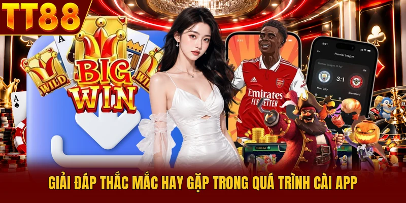 Tải App TT88 – Cài Đặt Nhanh Phiên Bản Mới, Truy Cập Ổn Định - TT88 🎖️ Trang chủ TT88 COM Uy Tín | Link Tải , Đăng Ký TT 88 Chính Thức - slotlumo88.asia Tải App TT88 – Cài Đặt Nhanh Phiên Bản Mới, Truy Cập Ổn Định - TT88 🎖️ Trang chủ TT88 COM Uy Tín | Link Tải , Đăng Ký TT 88 Chính Thức - slotlumo88.asia