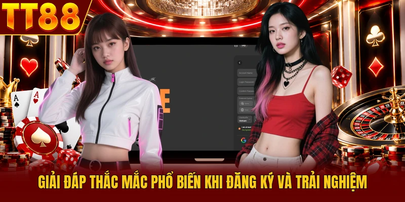 Đăng Ký TT88 Hướng Dẫn Tạo Tài Khoản Cho Thành Viên Mới - TT88 🎖️ Trang chủ TT88 COM Uy Tín | Link Tải , Đăng Ký TT 88 Chính Thức - slotlumo88.asia