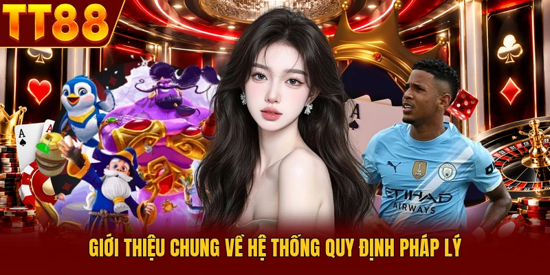 Điều Khoản Sử Dụng TT88 - Quy Định Quan Trọng Cần Biết - TT88 🎖️ Trang chủ TT88 COM Uy Tín | Link Tải , Đăng Ký TT 88 Chính Thức - slotlumo88.asia Điều Khoản Sử Dụng TT88 - Quy Định Quan Trọng Cần Biết - TT88 🎖️ Trang chủ TT88 COM Uy Tín | Link Tải , Đăng Ký TT 88 Chính Thức - slotlumo88.asia