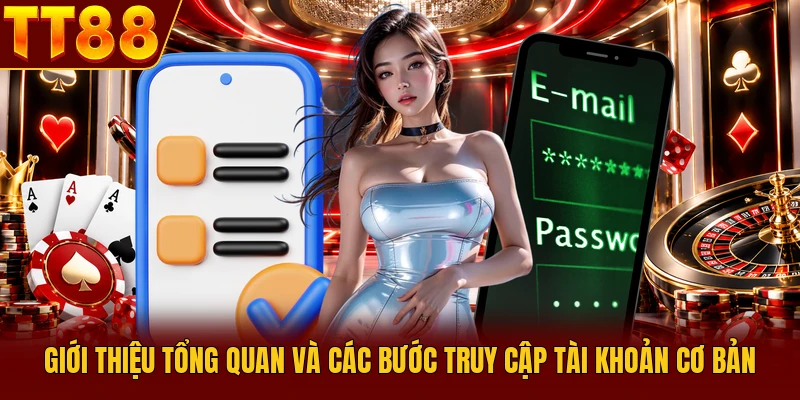Đăng Nhập TT88 Nhanh Chóng Và An Toàn Nhất Hiện Nay - TT88 🎖️ Trang chủ TT88 COM Uy Tín | Link Tải , Đăng Ký TT 88 Chính Thức - slotlumo88.asia Đăng Nhập TT88 Nhanh Chóng Và An Toàn Nhất Hiện Nay - TT88 🎖️ Trang chủ TT88 COM Uy Tín | Link Tải , Đăng Ký TT 88 Chính Thức - slotlumo88.asia