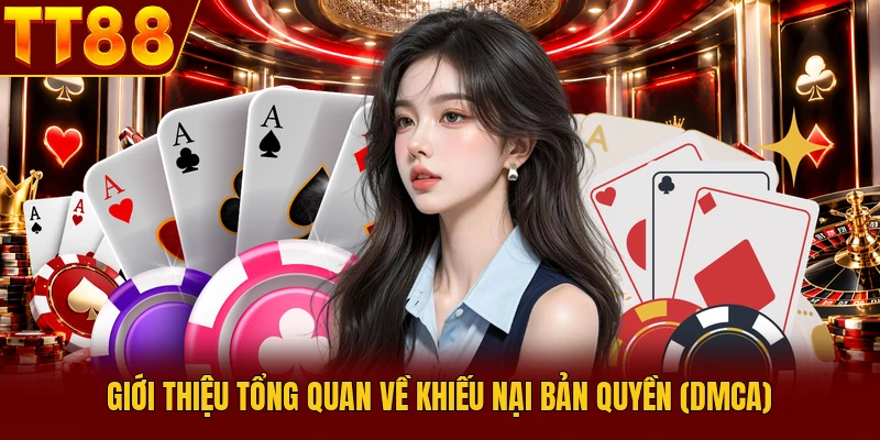 Khiếu Nại Bản Quyền (DMCA) Tại TT88 Và Quy Trình Xử Lý - TT88 🎖️ Trang chủ TT88 COM Uy Tín | Link Tải , Đăng Ký TT 88 Chính Thức - slotlumo88.asia Khiếu Nại Bản Quyền (DMCA) Tại TT88 Và Quy Trình Xử Lý - TT88 🎖️ Trang chủ TT88 COM Uy Tín | Link Tải , Đăng Ký TT 88 Chính Thức - slotlumo88.asia