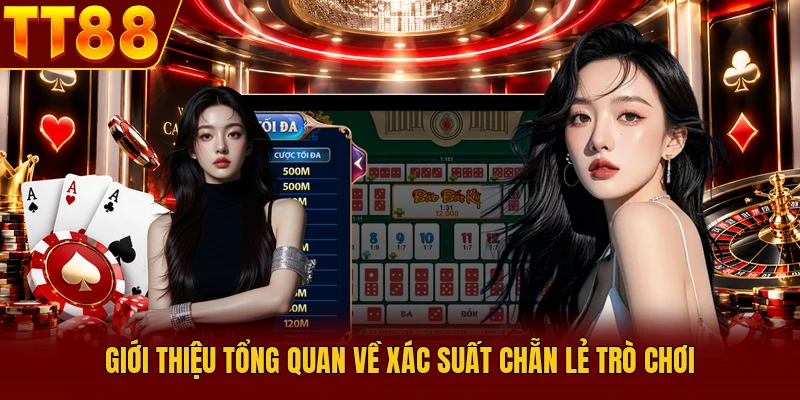 Xác Suất Chẵn Lẻ Xóc Đĩa Tại TT88 Bí Quyết  Chuẩn Xác Nhất - TT88 🎖️ Trang chủ TT88 COM Uy Tín | Link Tải , Đăng Ký TT 88 Chính Thức - slotlumo88.asia
