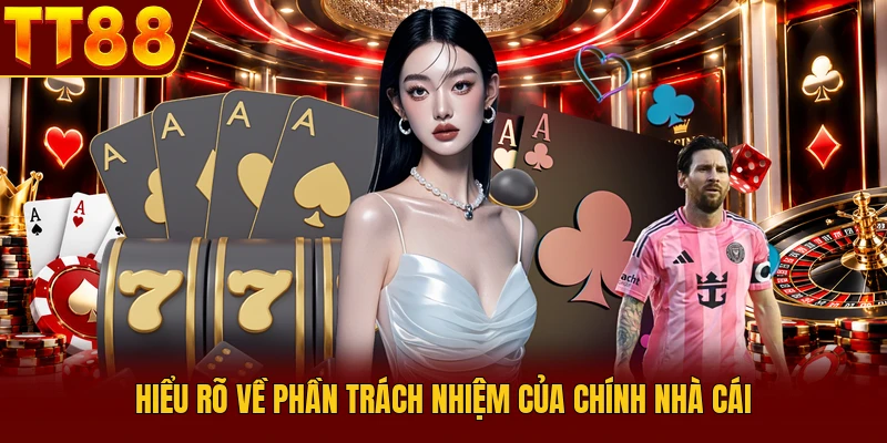 Miễn Trừ Trách Nhiệm - Điều Khoản Mới Cập Nhật Tại TT88 - TT88 🎖️ Trang chủ TT88 COM Uy Tín | Link Tải , Đăng Ký TT 88 Chính Thức - slotlumo88.asia