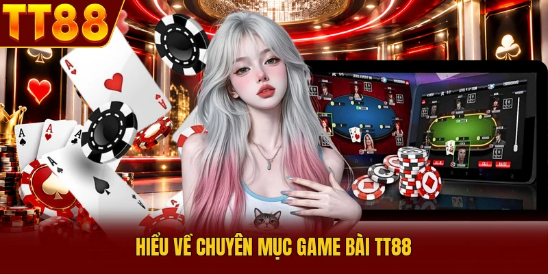 Game Bài TT88 - Top 3+ Trải Nghiệm Cá Cược Bùng Nổ - TT88 🎖️ Trang chủ TT88 COM Uy Tín | Link Tải , Đăng Ký TT 88 Chính Thức - slotlumo88.asia Game Bài TT88 - Top 3+ Trải Nghiệm Cá Cược Bùng Nổ - TT88 🎖️ Trang chủ TT88 COM Uy Tín | Link Tải , Đăng Ký TT 88 Chính Thức - slotlumo88.asia