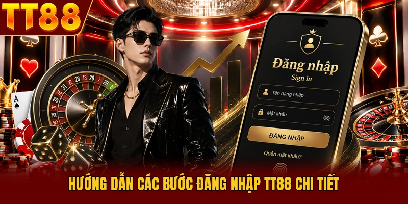 Đăng Nhập TT88 Nhanh Chóng Và An Toàn Nhất Hiện Nay - TT88 🎖️ Trang chủ TT88 COM Uy Tín | Link Tải , Đăng Ký TT 88 Chính Thức - slotlumo88.asia Đăng Nhập TT88 Nhanh Chóng Và An Toàn Nhất Hiện Nay - TT88 🎖️ Trang chủ TT88 COM Uy Tín | Link Tải , Đăng Ký TT 88 Chính Thức - slotlumo88.asia