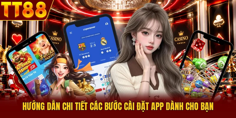 Tải App TT88 – Cài Đặt Nhanh Phiên Bản Mới, Truy Cập Ổn Định - TT88 🎖️ Trang chủ TT88 COM Uy Tín | Link Tải , Đăng Ký TT 88 Chính Thức - slotlumo88.asia Tải App TT88 – Cài Đặt Nhanh Phiên Bản Mới, Truy Cập Ổn Định - TT88 🎖️ Trang chủ TT88 COM Uy Tín | Link Tải , Đăng Ký TT 88 Chính Thức - slotlumo88.asia