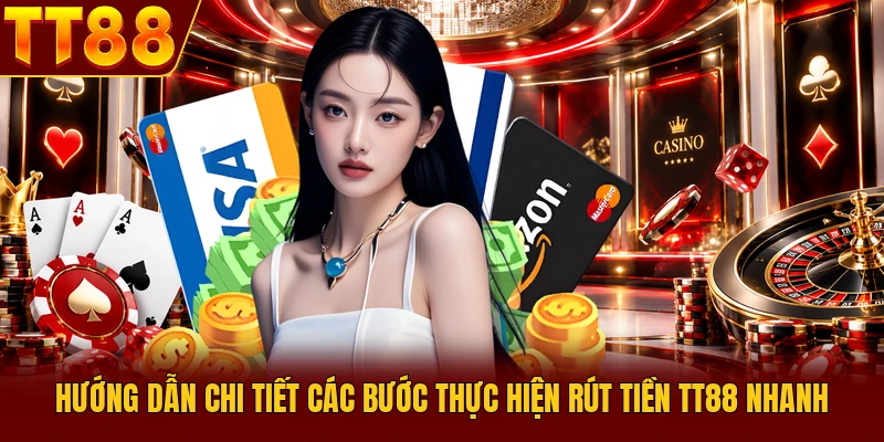 Rút Tiền TT88 Nhanh Chóng & An Toàn Tuyệt Đối Cho Người Chơi - TT88 🎖️ Trang chủ TT88 COM Uy Tín | Link Tải , Đăng Ký TT 88 Chính Thức - slotlumo88.asia