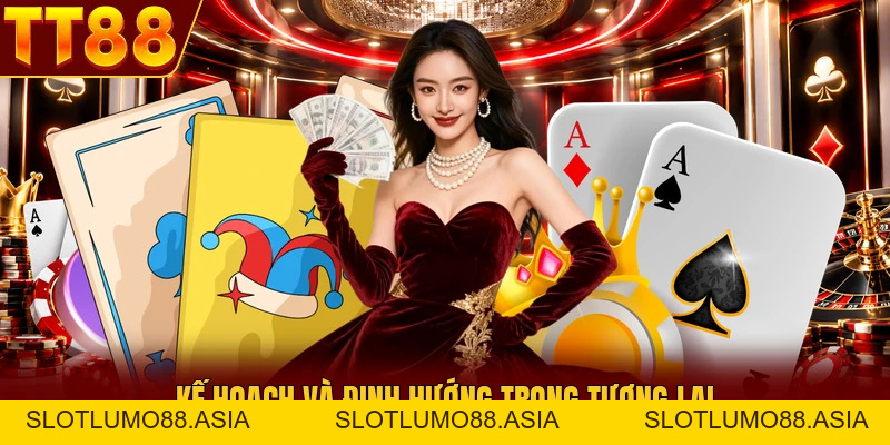 Về Chúng Tôi TT88 – Hành Trình Phát Triển Bền Vững Lên Top 1 - TT88 🎖️ Trang chủ TT88 COM Uy Tín | Link Tải , Đăng Ký TT 88 Chính Thức - slotlumo88.asia Về Chúng Tôi TT88 – Hành Trình Phát Triển Bền Vững Lên Top 1 - TT88 🎖️ Trang chủ TT88 COM Uy Tín | Link Tải , Đăng Ký TT 88 Chính Thức - slotlumo88.asia