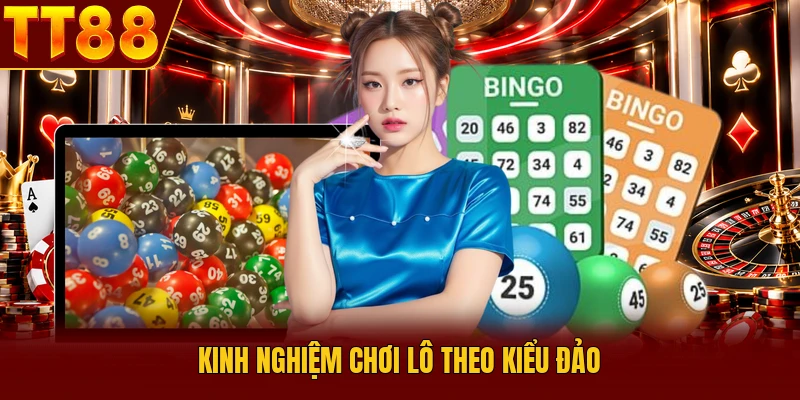 Lô Đảo Là Gì? Khám Phá Cách Nhận Diện Cặp Số Đảo Hiệu Quả - TT88 🎖️ Trang chủ TT88 COM Uy Tín | Link Tải , Đăng Ký TT 88 Chính Thức - slotlumo88.asia Lô Đảo Là Gì? Khám Phá Cách Nhận Diện Cặp Số Đảo Hiệu Quả - TT88 🎖️ Trang chủ TT88 COM Uy Tín | Link Tải , Đăng Ký TT 88 Chính Thức - slotlumo88.asia