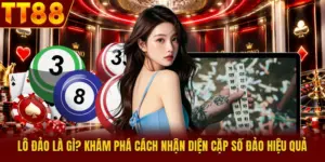 TT88 - Trang chủ TT88 COM Uy Tín | Link Tải , Đăng Ký TT 88 Chính Thức - slotlumo88.asia