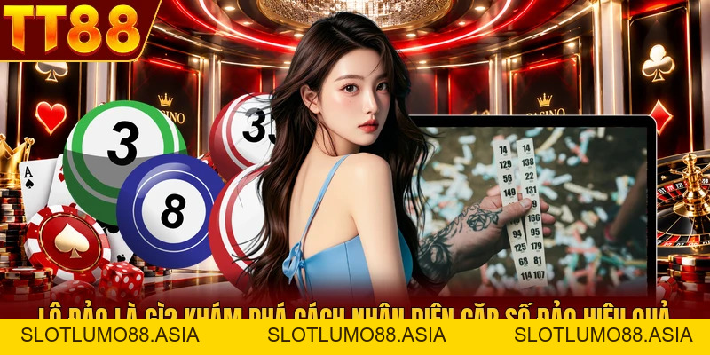 Lô Đảo Là Gì? Khám Phá Cách Nhận Diện Cặp Số Đảo Hiệu Quả - TT88 🎖️ Trang chủ TT88 COM Uy Tín | Link Tải , Đăng Ký TT 88 Chính Thức - slotlumo88.asia Lô Đảo Là Gì? Khám Phá Cách Nhận Diện Cặp Số Đảo Hiệu Quả - TT88 🎖️ Trang chủ TT88 COM Uy Tín | Link Tải , Đăng Ký TT 88 Chính Thức - slotlumo88.asia