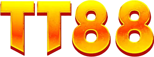 TT88 - Trang chủ TT88 COM Uy Tín | Link Tải , Đăng Ký TT 88 Chính Thức - slotlumo88.asia