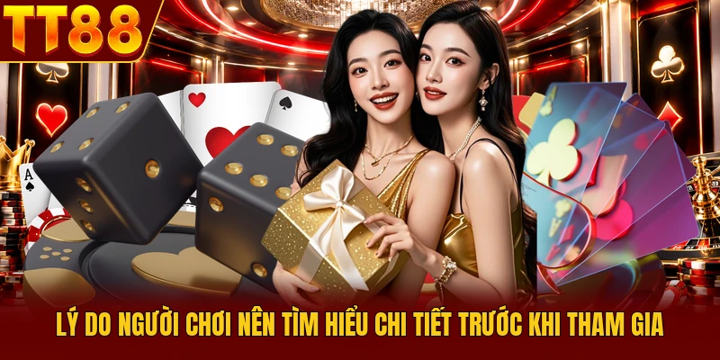 Hướng Dẫn TT88 Chi Tiết Cho Người Mới Tham Gia Năm 2026 - TT88 🎖️ Trang chủ TT88 COM Uy Tín | Link Tải , Đăng Ký TT 88 Chính Thức - slotlumo88.asia Hướng Dẫn TT88 Chi Tiết Cho Người Mới Tham Gia Năm 2026 - TT88 🎖️ Trang chủ TT88 COM Uy Tín | Link Tải , Đăng Ký TT 88 Chính Thức - slotlumo88.asia