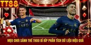 TT88 - Trang chủ TT88 COM Uy Tín | Link Tải , Đăng Ký TT 88 Chính Thức - slotlumo88.asia
