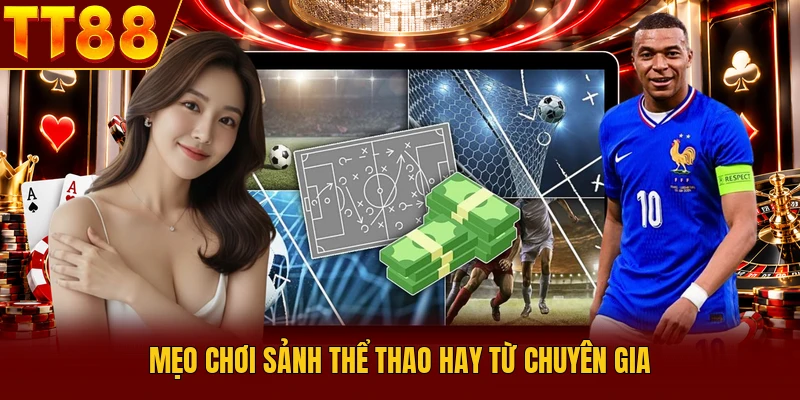 Mẹo Chơi Sảnh Thể Thao Bí Kíp Phân Tích Dữ Liệu Hiệu Quả - TT88 🎖️ Trang chủ TT88 COM Uy Tín | Link Tải , Đăng Ký TT 88 Chính Thức - slotlumo88.asia Mẹo Chơi Sảnh Thể Thao Bí Kíp Phân Tích Dữ Liệu Hiệu Quả - TT88 🎖️ Trang chủ TT88 COM Uy Tín | Link Tải , Đăng Ký TT 88 Chính Thức - slotlumo88.asia