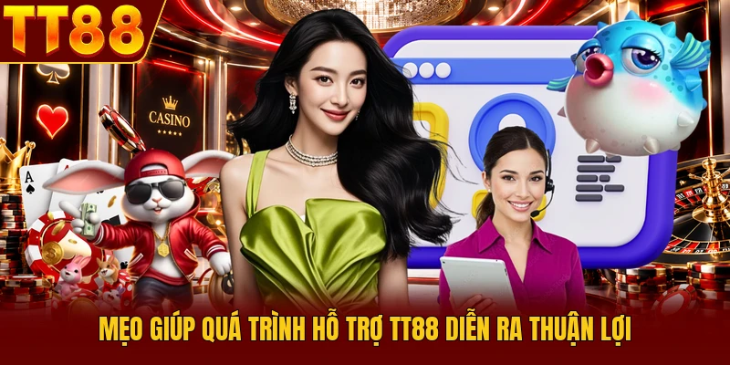 Liên Hệ TT88 Với 3 Kênh Hỗ Trợ Siêu Tốc 24/7 Dành Cho Bạn - TT88 🎖️ Trang chủ TT88 COM Uy Tín | Link Tải , Đăng Ký TT 88 Chính Thức - slotlumo88.asia Liên Hệ TT88 Với 3 Kênh Hỗ Trợ Siêu Tốc 24/7 Dành Cho Bạn - TT88 🎖️ Trang chủ TT88 COM Uy Tín | Link Tải , Đăng Ký TT 88 Chính Thức - slotlumo88.asia