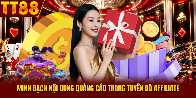 Tuyên Bố Affiliate TT88 - Bứt Phá Doanh Thu 60% Năm 2026 - TT88 🎖️ Trang chủ TT88 COM Uy Tín | Link Tải , Đăng Ký TT 88 Chính Thức - slotlumo88.asia