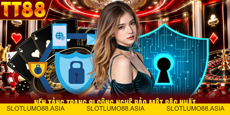 TT88 - Trang chủ TT88 COM Uy Tín | Link Tải , Đăng Ký TT 88 Chính Thức - slotlumo88.asia TT88 - Trang chủ TT88 COM Uy Tín | Link Tải , Đăng Ký TT 88 Chính Thức - slotlumo88.asia