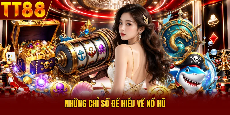 Slot Có Chu Kỳ Nổ Không? Giải Mã Cơ Chế Vận Hành Slot - TT88 🎖️ Trang chủ TT88 COM Uy Tín | Link Tải , Đăng Ký TT 88 Chính Thức - slotlumo88.asia Slot Có Chu Kỳ Nổ Không? Giải Mã Cơ Chế Vận Hành Slot - TT88 🎖️ Trang chủ TT88 COM Uy Tín | Link Tải , Đăng Ký TT 88 Chính Thức - slotlumo88.asia