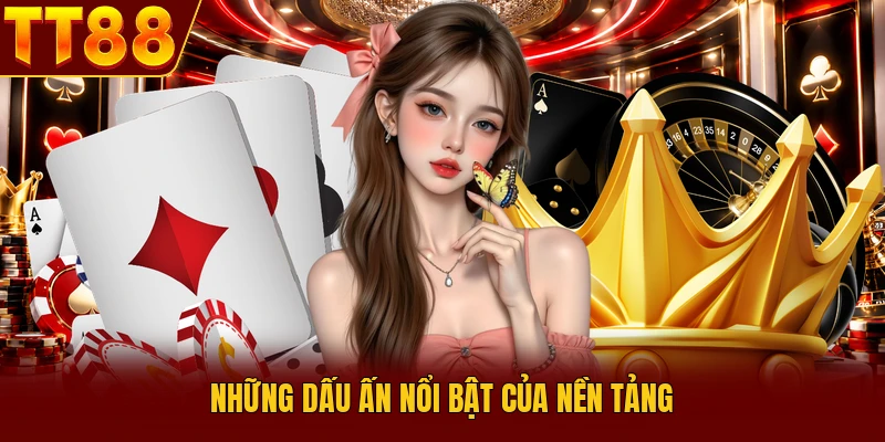 Về Chúng Tôi TT88 – Hành Trình Phát Triển Bền Vững Lên Top 1 - TT88 🎖️ Trang chủ TT88 COM Uy Tín | Link Tải , Đăng Ký TT 88 Chính Thức - slotlumo88.asia Về Chúng Tôi TT88 – Hành Trình Phát Triển Bền Vững Lên Top 1 - TT88 🎖️ Trang chủ TT88 COM Uy Tín | Link Tải , Đăng Ký TT 88 Chính Thức - slotlumo88.asia